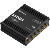 Teltonika Rutm30 5G Dual-Sim Router