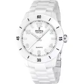 Festina - F20720/1 - Armbanduhr - Damen