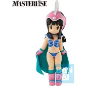Ichibansho Dragon Ball Chi Chi Trainingsabteilung Figur