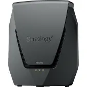 Synology Wrx560 Router