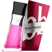 Bruno Banani Dangerous Woman Eau De Toilette 50 ml (woman)