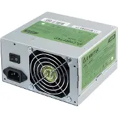 Chieftec Smart Psf-400b 400w Netzteil