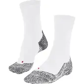 Falke Socken Ru4 Light