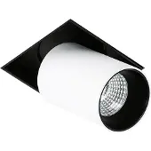 ITALUX PND-2424-1L-WH Pendelleuchte Palermo D320mm 1x40W E27 weiß