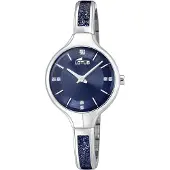 Lotus Damenuhr Armbanduhr Bliss 18594/2