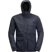 Jack Wolfskin Jacken 13076611010