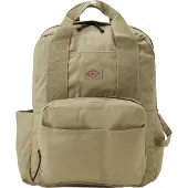 Dickies Lisbon Rucksack