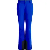 Protest Skihose Prtvoleta Damen Vibrant Blue-L