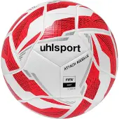 Uhlsport Attack Addglue Fußball