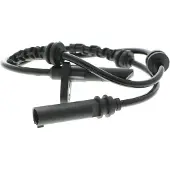VEMO ABS Sensor Raddrehzahl Hinten Links Hinten Rechts für BMW 5 Limousine (F10) V20-72-5205