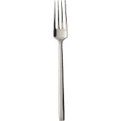 Villeroy & Boch La Classica Tafelgabel 208mm
