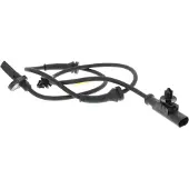 VEMO ABS Sensor Raddrehzahl Vorne für TOYOTA AYGO (WNB1, KGB1) V42-72-0075