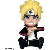 Plastoy Boruto Naruto Next Generations Boruto 15 Cm Sparschwein