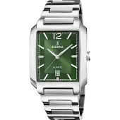 Festina Armbanduhr WATCHES F20677/5 F20677_5