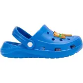 Joma Clogs SFROCJS2504 für Uni