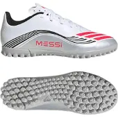 Adidas Fußballschuhe JP7453 für Jungen