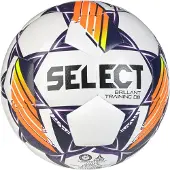Selecta Bälle Optima Tb V25 Fifa 120074