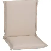 Beo Niedriglehner ivory