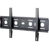 Edbak Twb1c-b Tv-halterung