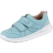 Superfit Schuhe Breeze 10003657510