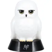 Paladone PP13317HP, Sammelfigur, Film & TV-Serien, Batterien erforderlich