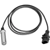 Hella Sensor Raddrehzahl 2-polig 1.450 mm Kabel für u.a. MERCEDES-BENZ AROCS