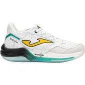 Joma Schuhe Naturka BNATUS2502