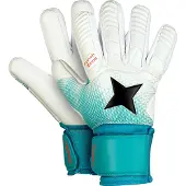Derbystar Herren Handschuhe Classico v23
