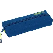 Munich Allzwecktasche North Marineblau 22 x 4 x 7 cm
