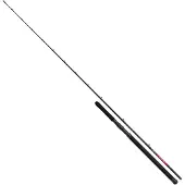 Shimano Fishing Vengeance Bx Boat Slim Trollingrute Silber 2.29 m / 20-30 Lbs Silber 2.29 m