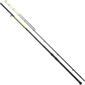 Shimano Fishing Beastmaster Bx Boat Quiver Bootsrute