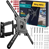Humberg 17-56 Zoll TV-Halterung 35 kg