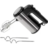 Adler Ad 4232 Turbo Power 900w Handrührgerät