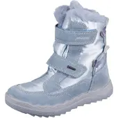 Primigi Schuhe Frozen Gtx 6880344