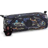 Kipling Cute Mäppchen