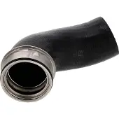VAICO V20-3614 Turbo Ladeluftschlauch für BMW 3 Touring (E91) 3 Limousine (E90) 3 Coupe (E92)