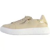 Gabor Leder-Sneaker 86.578