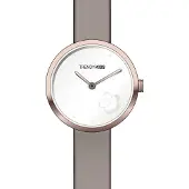 Trendy Kiss reloj TRG10143-03