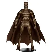 Mcfarlane Toys Batman 1989 Platin-edition Dc Multiverse Figur 18 Cm