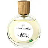 Laboratoire Aimee Aimee DE Mars EAU Divine Emer Elix Parf 50 ml Dosierspray