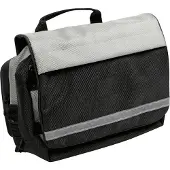 Lampa BM-3 Specialist, Lenkertasche