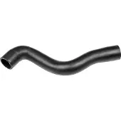 VAICO Kühlerschlauch Wasserschlauch für VW up! Schrägheck (121, 122, BL1, BL2) V10-5734