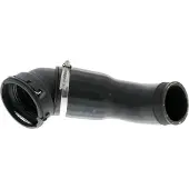 VAICO V20-2969 Turbo Ladeluftschlauch für BMW 3 Limousine (E46) 3 Touring (E46) 3 Coupe (E46) 3 Cabrio (E46)