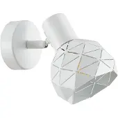 ITALUX HARLEY SPL-3480-1-W Scheinwerferlampe