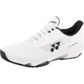 Yonex Pc Ad Accel Allcourt-schuhe
