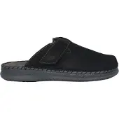 Rohde Alassio - herren slipper