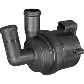 Hella Zusatzwasserpumpe Kreislauf 12 V elektr. 3-polig 10 l/min für u.a. AUDI A5
