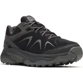 Merrell Wanderschuhe Yokota 3 GTX