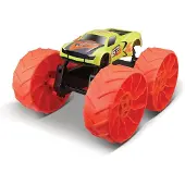 Maisto RC - Cyklone AWT, orange