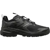 Helly Hansen Schuhe Ridgeflyer Ql 12014990